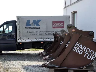 Bild OPTI WEAR.jpg